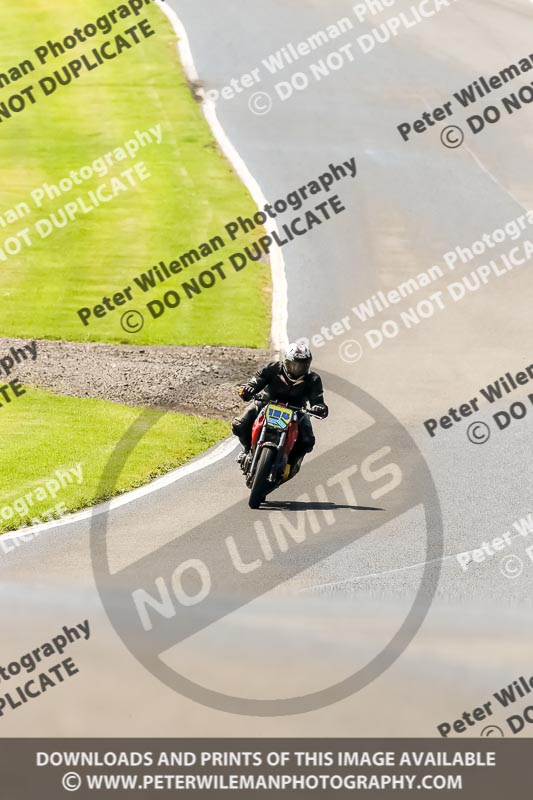 PJ Motorsport Photography 2020;anglesey;brands hatch;cadwell park;croft;donington park;enduro digital images;event digital images;eventdigitalimages;mallory;no limits;oulton park;peter wileman photography;racing digital images;silverstone;snetterton;trackday digital images;trackday photos;vmcc banbury run;welsh 2 day enduro